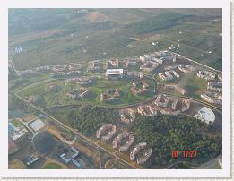 107761534_bfed587522 * Aerial view of Infosys Mysore Guest House / Hostels * 500 x 375 * (135KB)