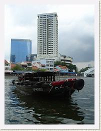 DSC06342 * Singapore River Boat Tour * 2304 x 3072 * (2.87MB)