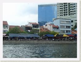 DSC06345 * Singapore River Boat Tour * 3072 x 2304 * (3.23MB)