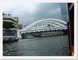 DSC06346 * Singapore River Boat Tour * 3072 x 2304 * (2.96MB)