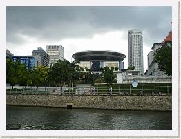 DSC06358 * Singapore River Boat Tour * 3072 x 2304 * (3.21MB)