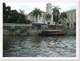 DSC06359 * Singapore River Boat Tour * 3072 x 2304 * (3.31MB)