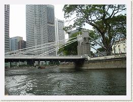 DSC06361 * Singapore River Boat Tour * 3072 x 2304 * (3.23MB)