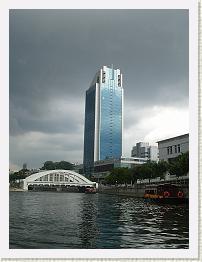 DSC06382 * Singapore River  Boat Tour * 2304 x 3072 * (2.68MB)