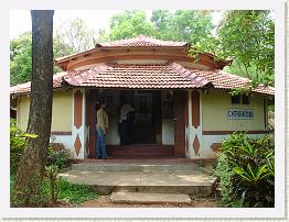 DSC06511 * JanaPada Loka Museum * 3072 x 2304 * (3.25MB)