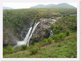 DSC06542 * Shivana Samudra Falls * 3072 x 2304 * (3.39MB)