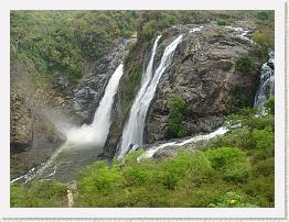 DSC06546 * Shivana Samudra Falls * 3072 x 2304 * (3.22MB)