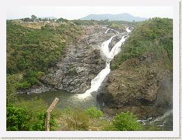 DSC06547 * Shivana Samudra Falls * 3072 x 2304 * (3.24MB)