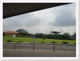 DSC06580 * nfosys Mysore Campus * 3072 x 2304 * (2.67MB)