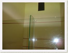 DSC06597 * Infosys Mysore Campus - Racquetball Courts * 3072 x 2304 * (2.61MB)