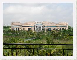 DSC06603 * Infosys Mysore Campus - Education Building * 3072 x 2304 * (3.02MB)