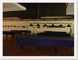 DSC06606 * Infosys Mysore Campus - Pool Room * 3072 x 2304 * (2.99MB)