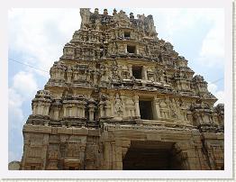 DSC06620 * Sri Ranganathaswamy Temple (Srirangapatna) * 3072 x 2304 * (3.16MB)