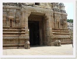 DSC06622 * Sri Ranganathaswamy Temple (Srirangapatna) * 3072 x 2304 * (2.97MB)