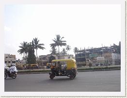 DSC06744 * the auto rickshaw * 3072 x 2304 * (2.23MB)