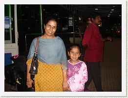 DSC06749 * Shyamala and daughter Vaishhali * 3072 x 2304 * (2.94MB)