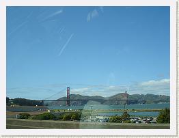 DSC06766 * Back at home - the Golden Gate Bridge * 3072 x 2304 * (2.49MB)